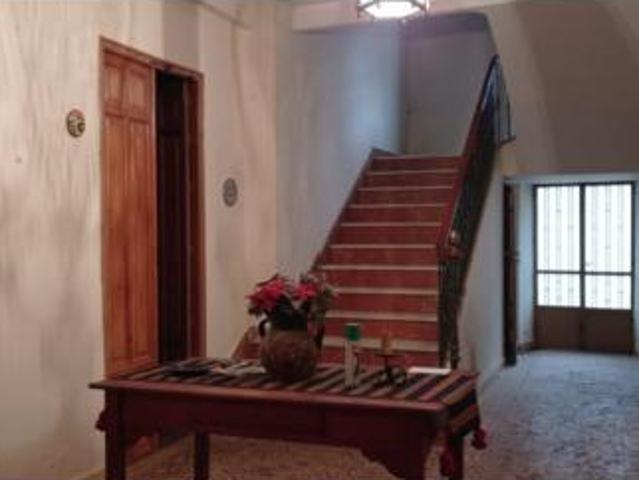 Casa en venta en Rus