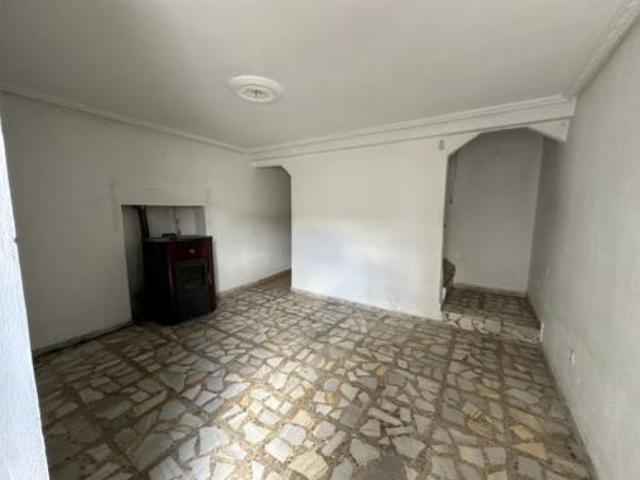 Casa en venta en Rus
