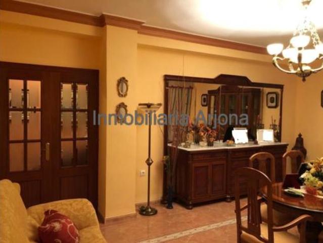 Casa en venta en Llanos de Don Juan, Rute