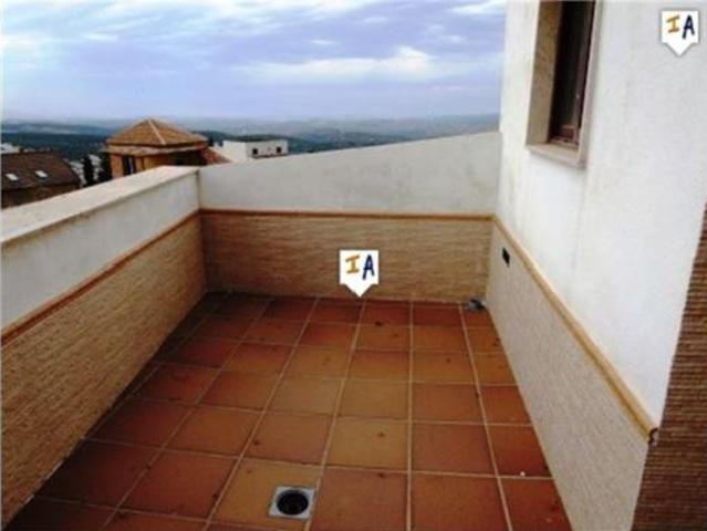 Casa en venta en Rute, Andalucía