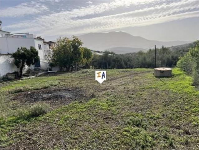 Casa en venta en Rute, Andalucía