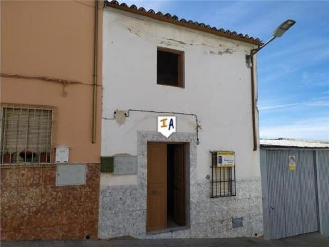 Casa en venta en Rute, Andalucía