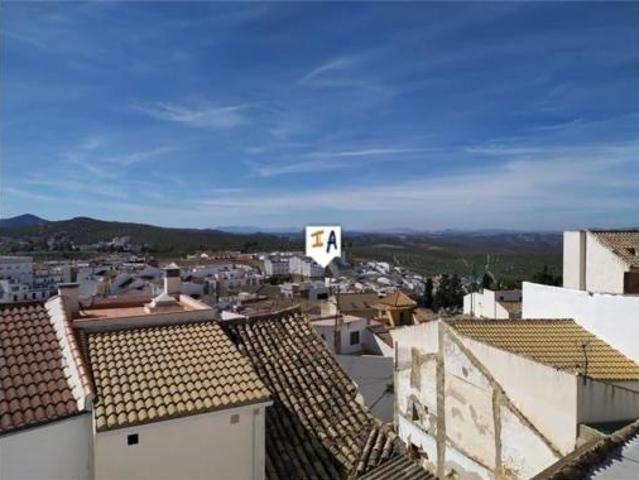 Casa en venta en Rute, Andalucía