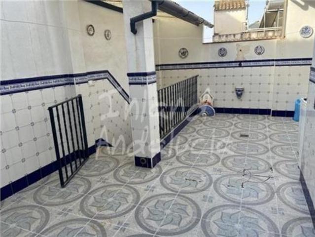 Casa en venta en Rute, Andalucía