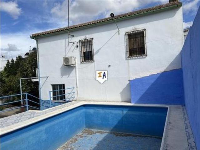 Casa en venta en Rute, Andalucía