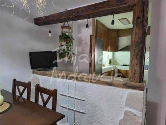 Casa en venta en Rute, Andalucía