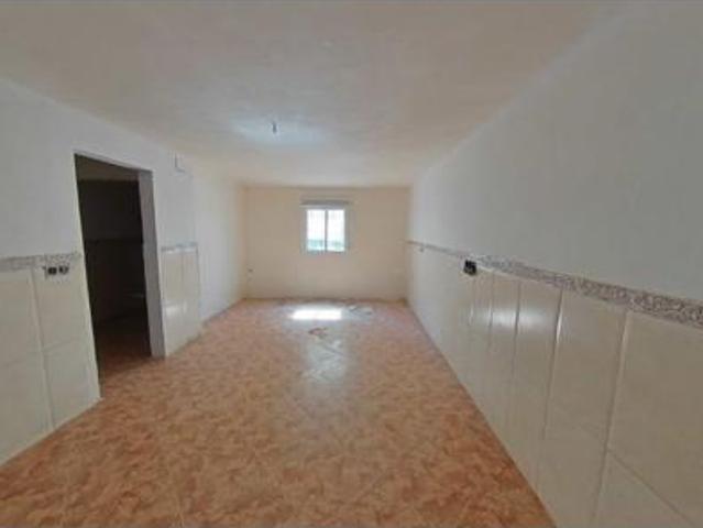 Casa en venta en Rute, Andalucía