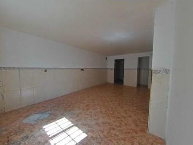 Casa en venta en Rute, Andalucía