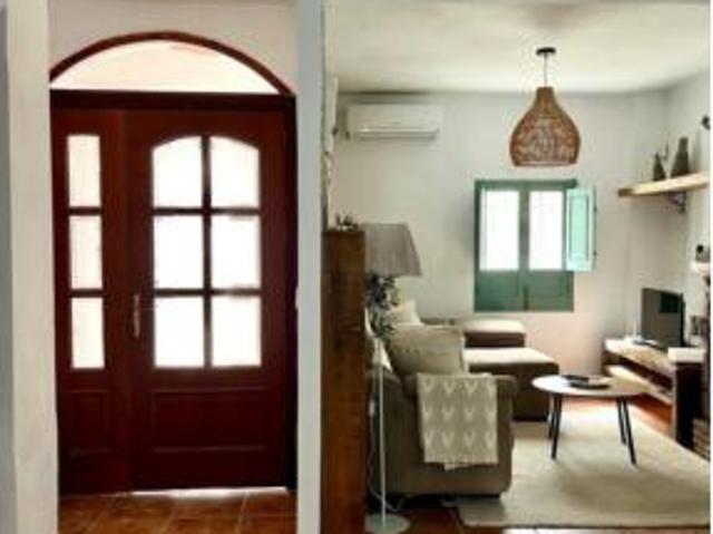 Casa en venta en Rute, Andalucía