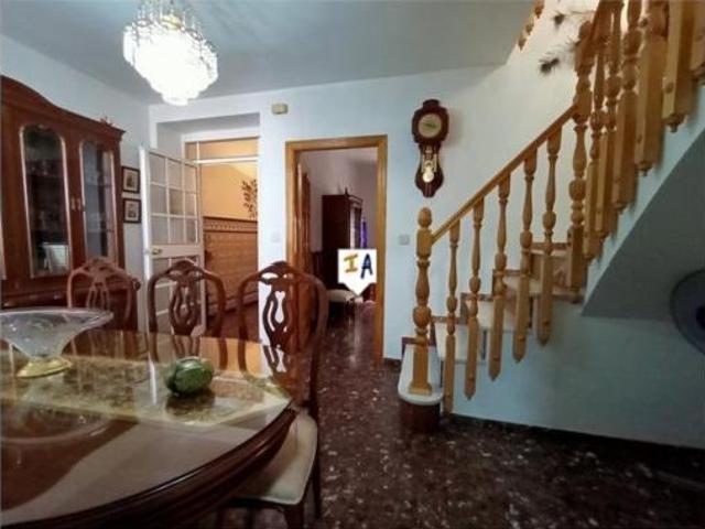 Casa en venta en Rute, Andalucía