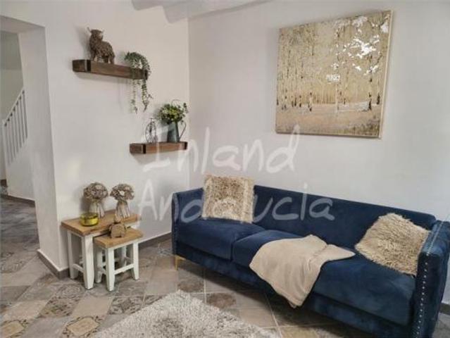 Casa en venta en Rute, Andalucía