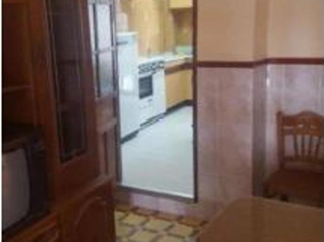 Casa en venta en Rute, Andalucía
