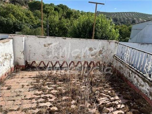 Casa en venta en Rute, Andalucía
