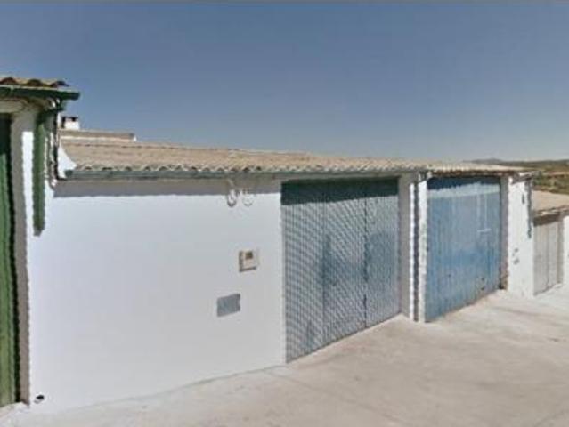 Casa en venta en Rute, Andalucía