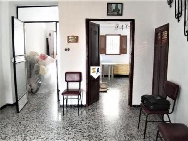 Casa en venta en Rute, Andalucía