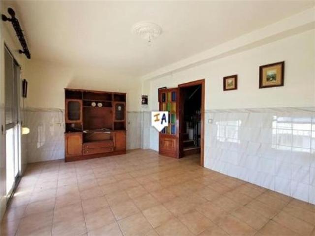 Casa en venta en Rute, Andalucía