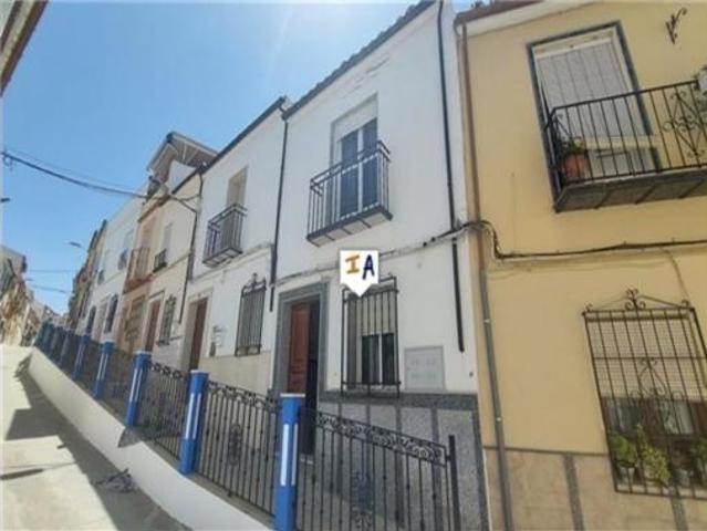 Casa en venta en Rute, Andalucía