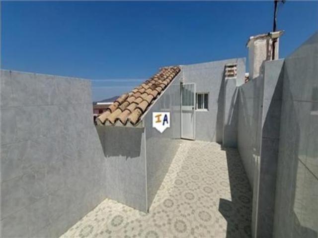 Casa en venta en Rute, Andalucía
