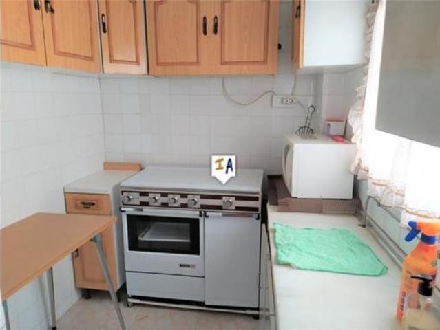 Casa en venta en Rute, Andalucía