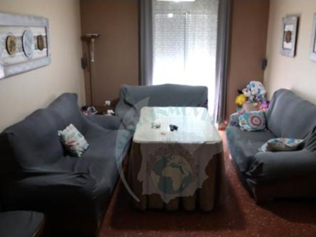 Casa en venta en Rute, Andalucía