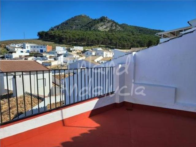 Casa en venta en Rute, Andalucía