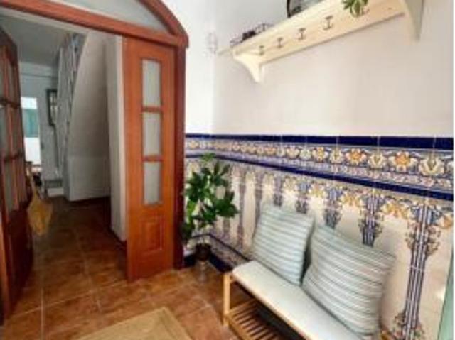 Casa en venta en Rute, Andalucía