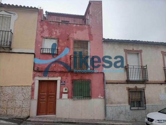 Casa en venta en Rute, Andalucía