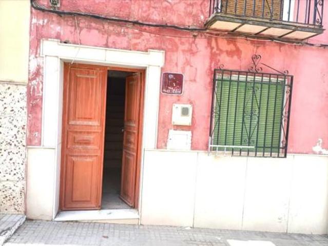 Casa en venta en Rute, Andalucía