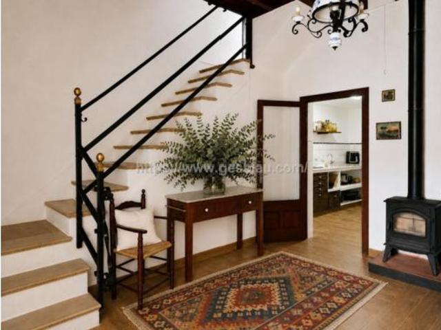 Casa en venta en sa Pobla, Illes Balears