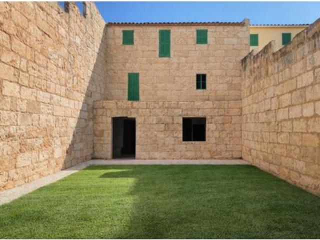 Casa en venta en Raiguer, Baleares