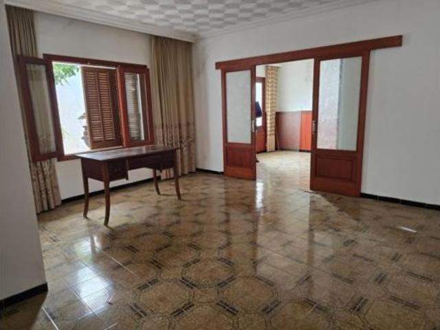 Casa en venta en Raiguer, Baleares