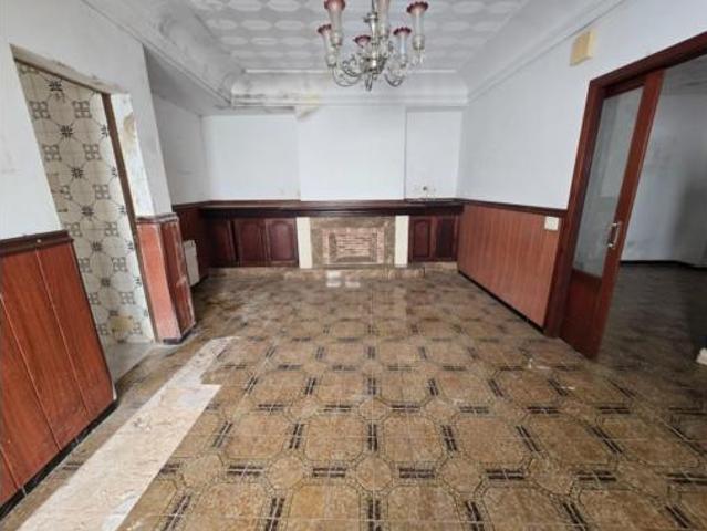 Casa en venta en Raiguer, Baleares
