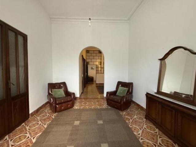 Casa en venta en Raiguer, Baleares
