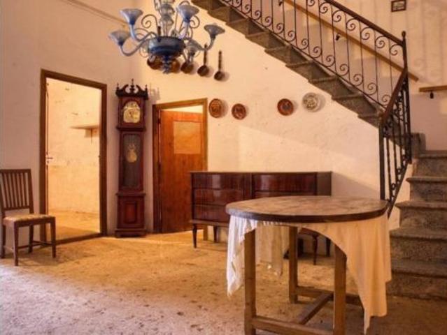 Casa en venta en sa Pobla, Illes Balears