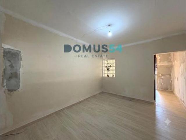 Casa en venta en Raiguer, Baleares