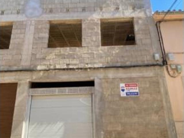 Casa en venta en Raiguer, Baleares