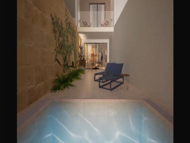 Casa en venta en Raiguer, Baleares