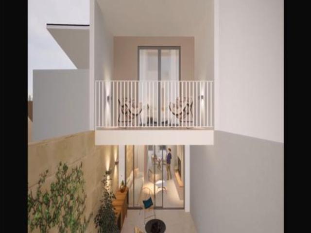 Casa en venta en Raiguer, Baleares