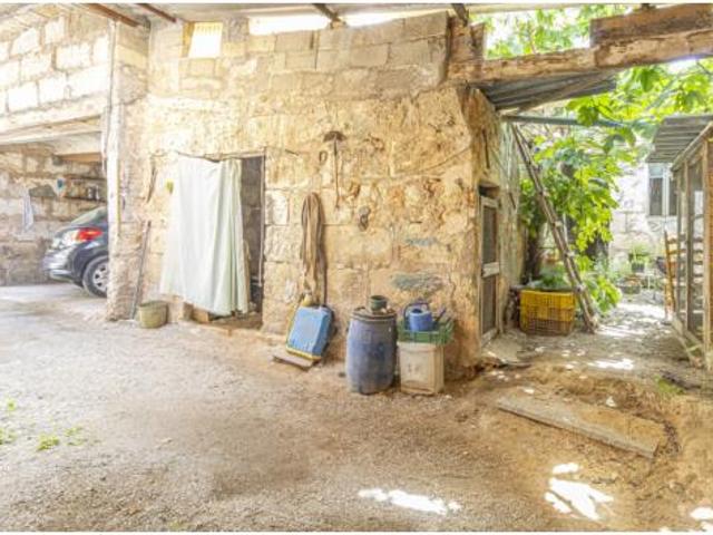 Casa en venta en Raiguer, Baleares