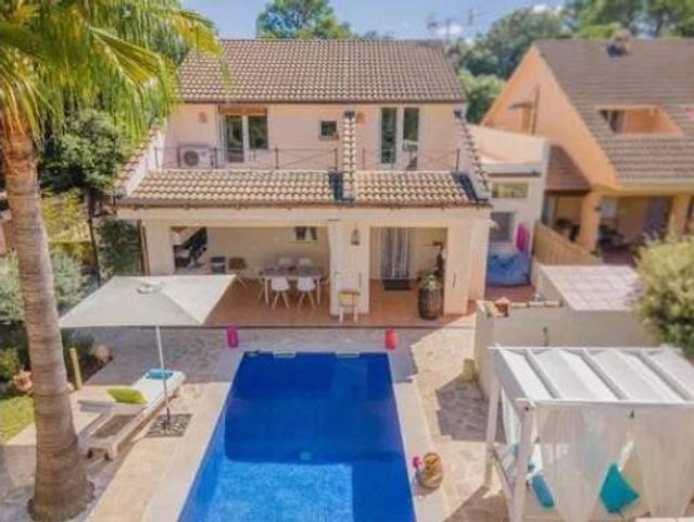 Casa en venta en Raiguer, Baleares
