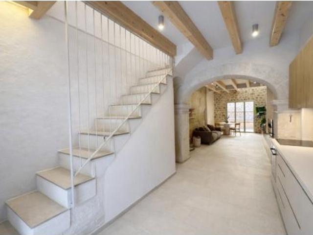 Casa en venta en Raiguer, Baleares