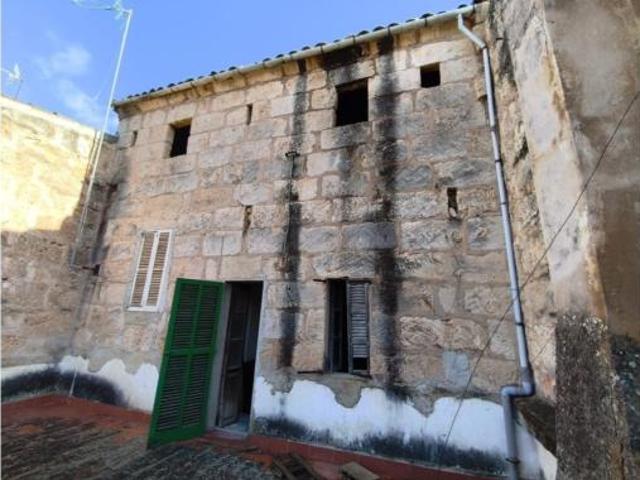 Casa en venta en Raiguer, Baleares