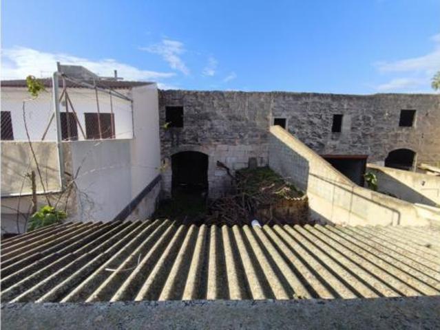 Casa en venta en Raiguer, Baleares
