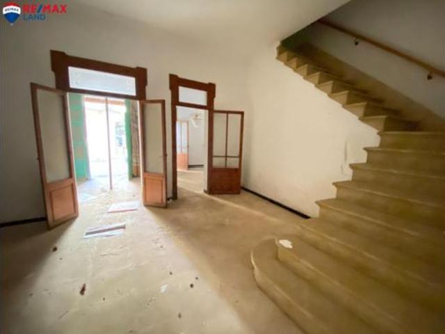 Casa en venta en Raiguer, Baleares