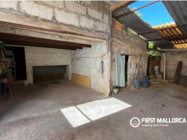 Casa en venta en Raiguer, Baleares