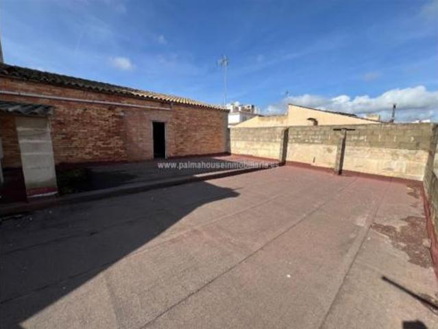 Casa en venta en Raiguer, Baleares