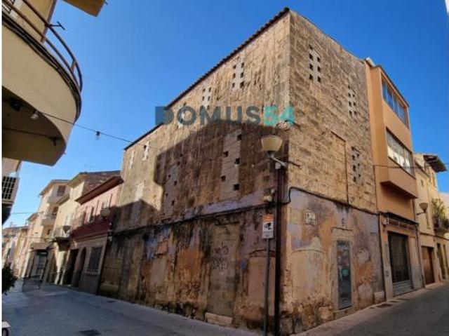 Casa en venta en Raiguer, Baleares