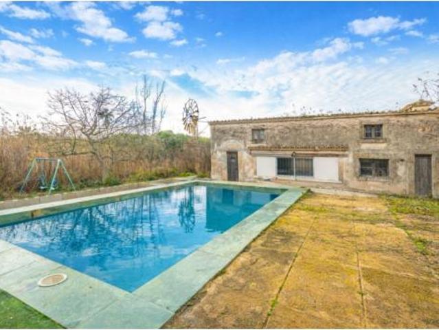 Casa en venta en Raiguer, Baleares