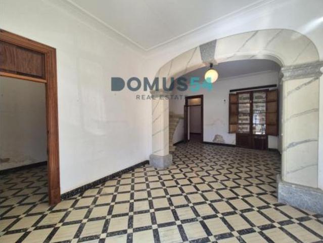 Casa en venta en Raiguer, Baleares