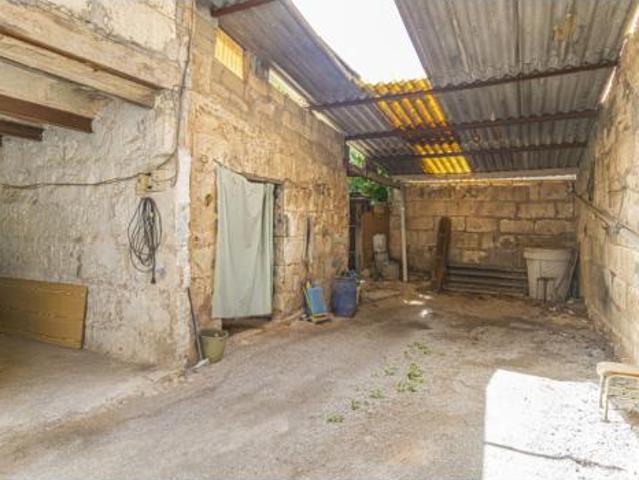 Casa en venta en Raiguer, Baleares